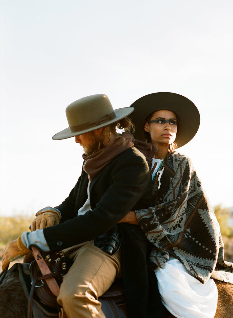 Ben Christensen | #Carrywell