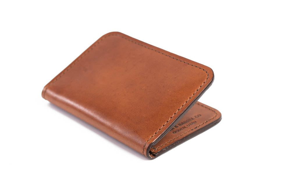 Card Holder Epi Leather - Wallets and Small Leather Goods M60721