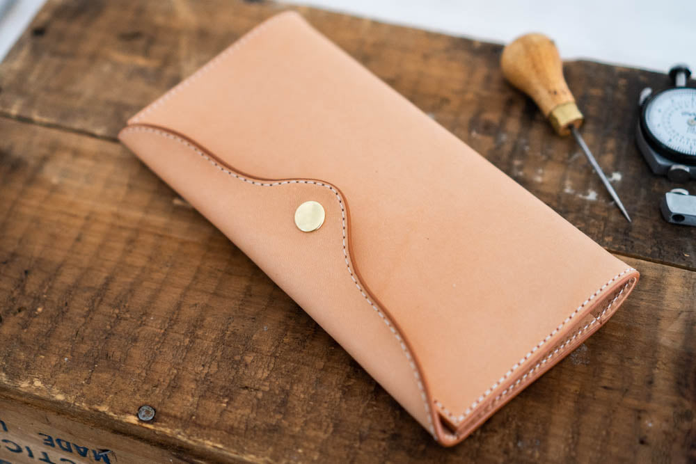 Long Wallets Collection for Women