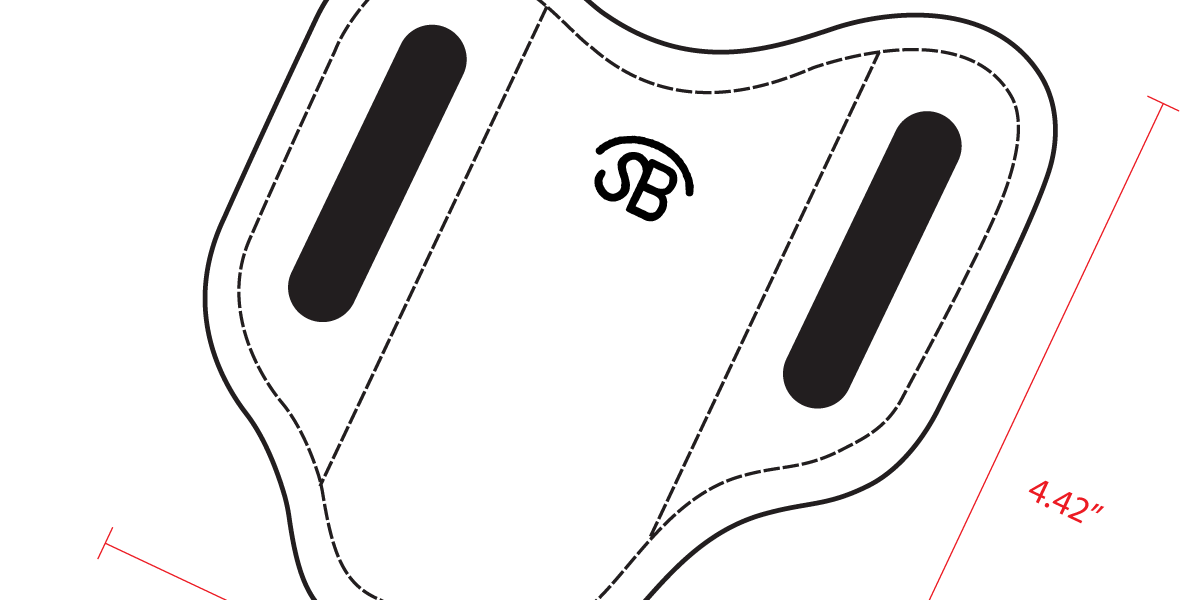 leather-knife-sheath-pattern-stock-and-barrel-template