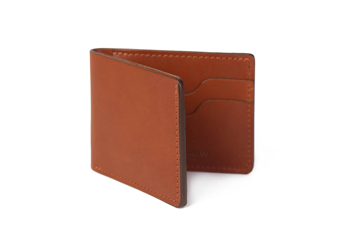 Artisan Leather Bags Wallets Stock and Barrel Artisan Leather Bags Wallets Stock and Barrel
